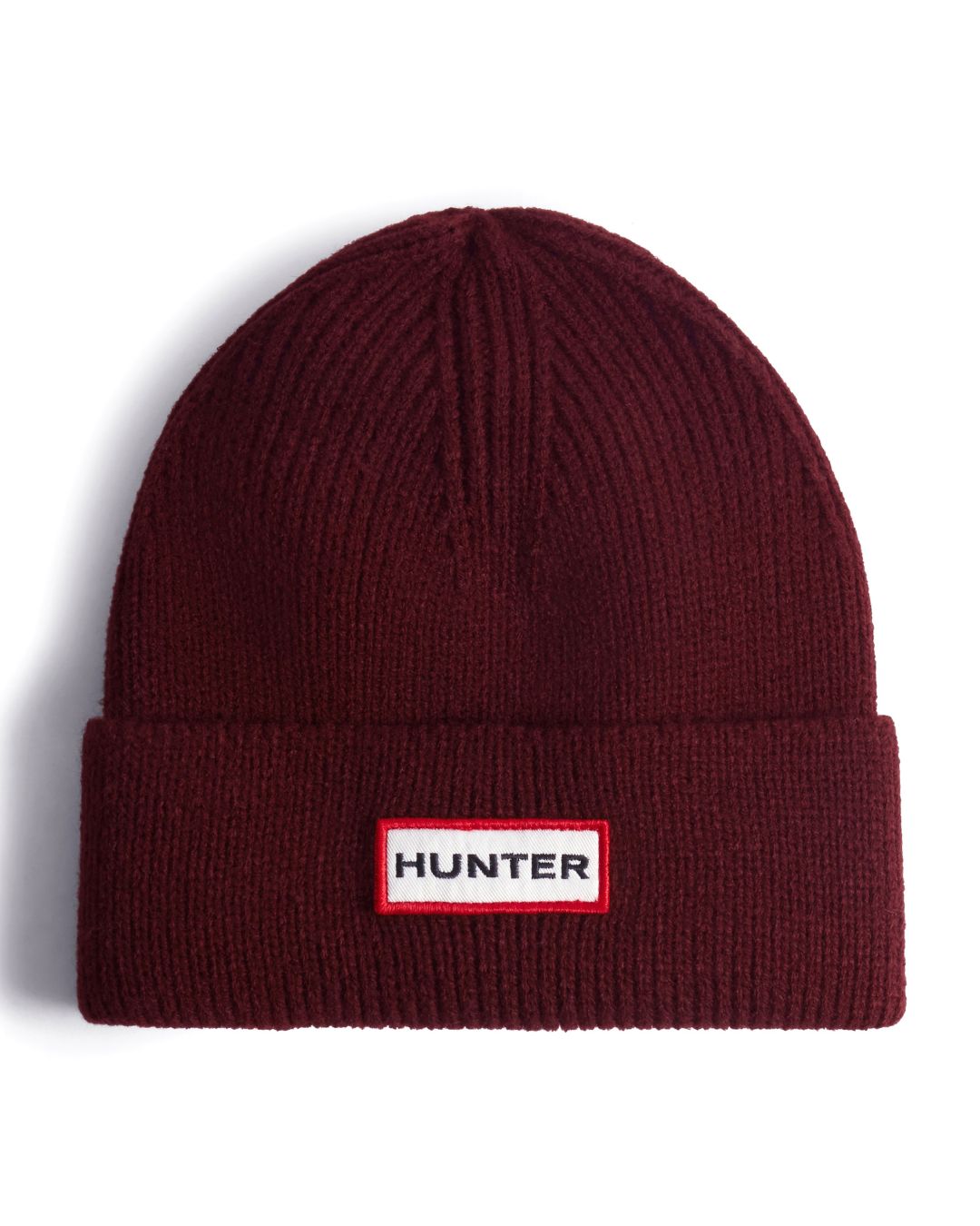 Hunter Jura Beanie and Scarf Set