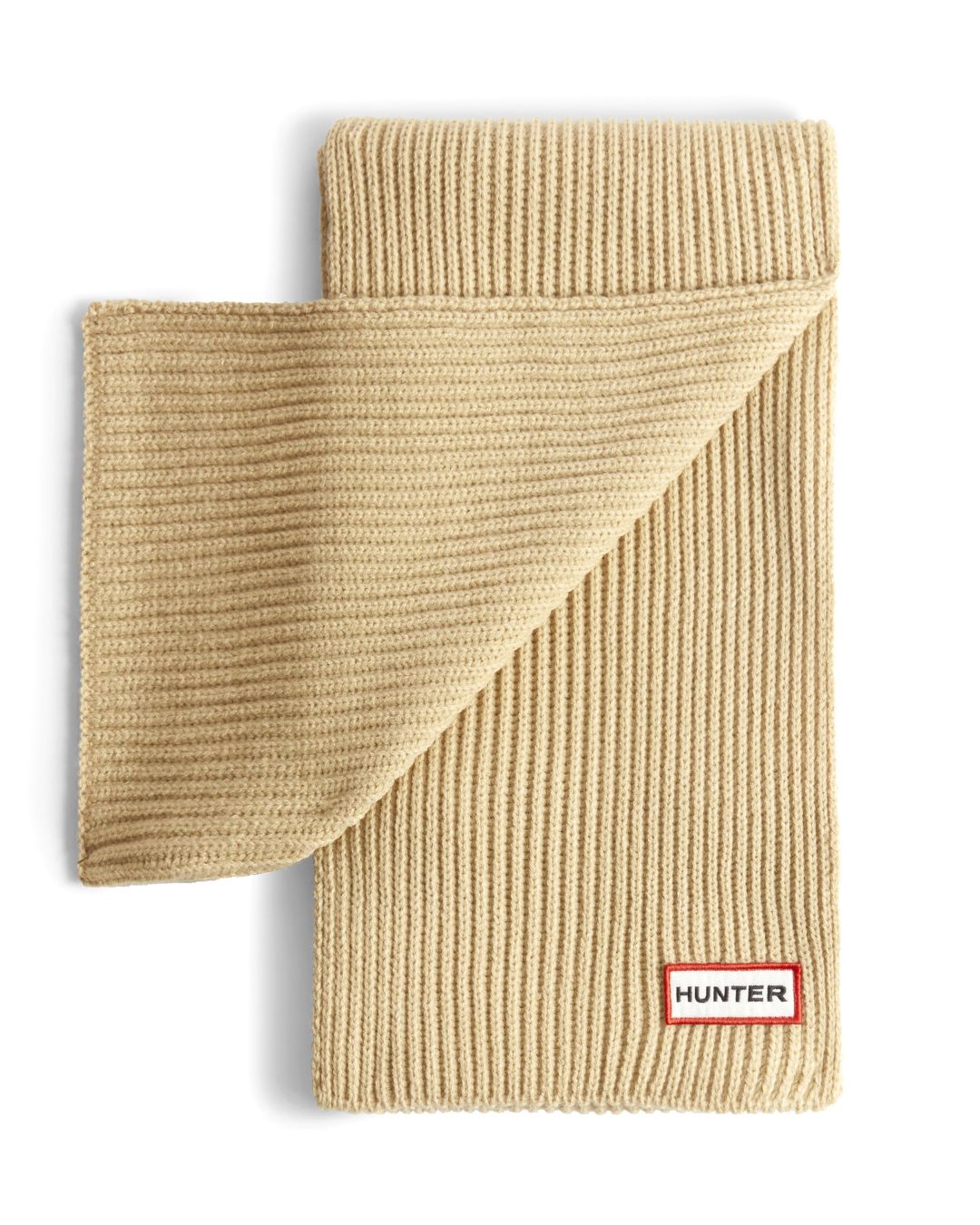 Hunter Jura Beanie and Scarf Set