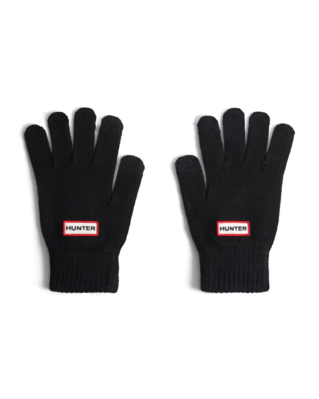 Hunter Original Knitted Gloves