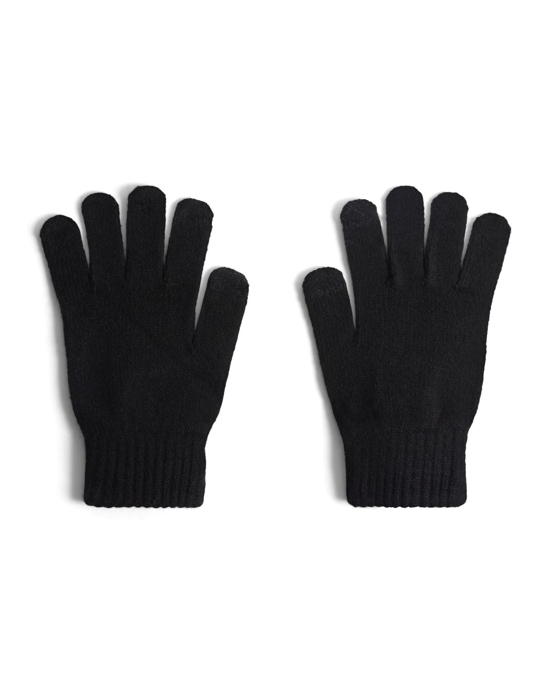 Hunter Original Knitted Gloves