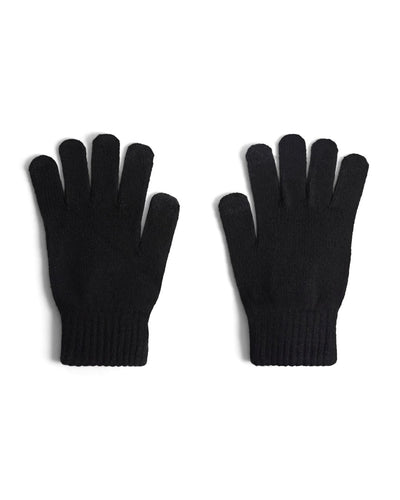Hunter Original Knitted Gloves