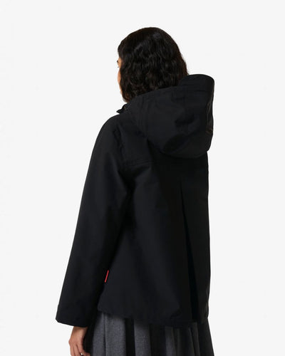 Hunter Original Lightweight Waterproof Jacket