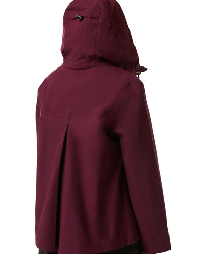 Hunter Original Lightweight Waterproof Jacket