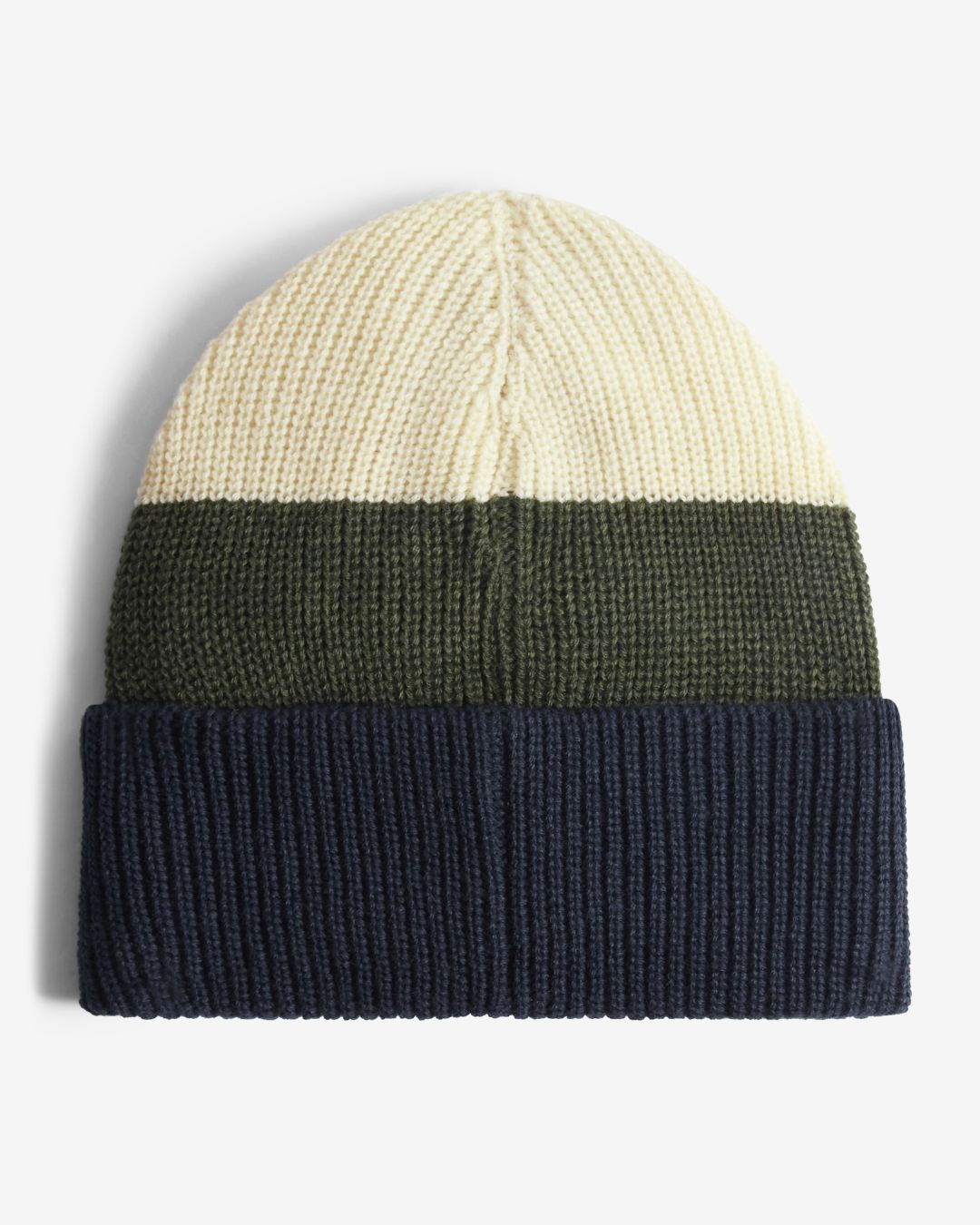 Hunter Originals Stripe Beanie