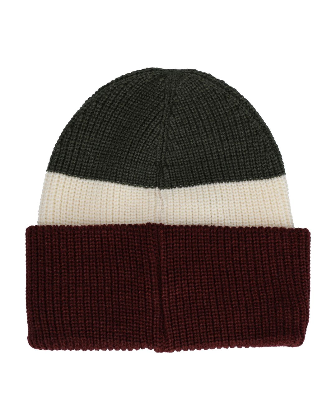 Hunter Originals Stripe Beanie