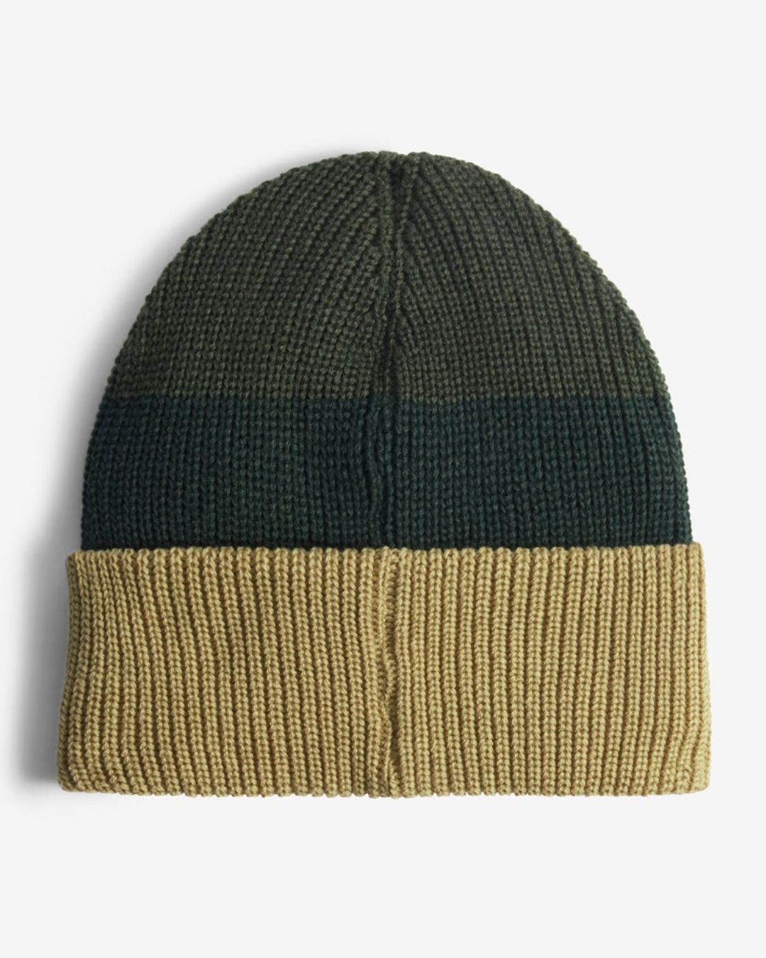 Hunter Originals Stripe Beanie