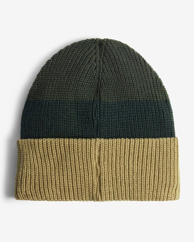 Hunter Originals Stripe Beanie
