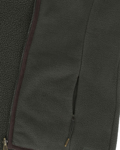 Hunter Originals Womens Field Gilet