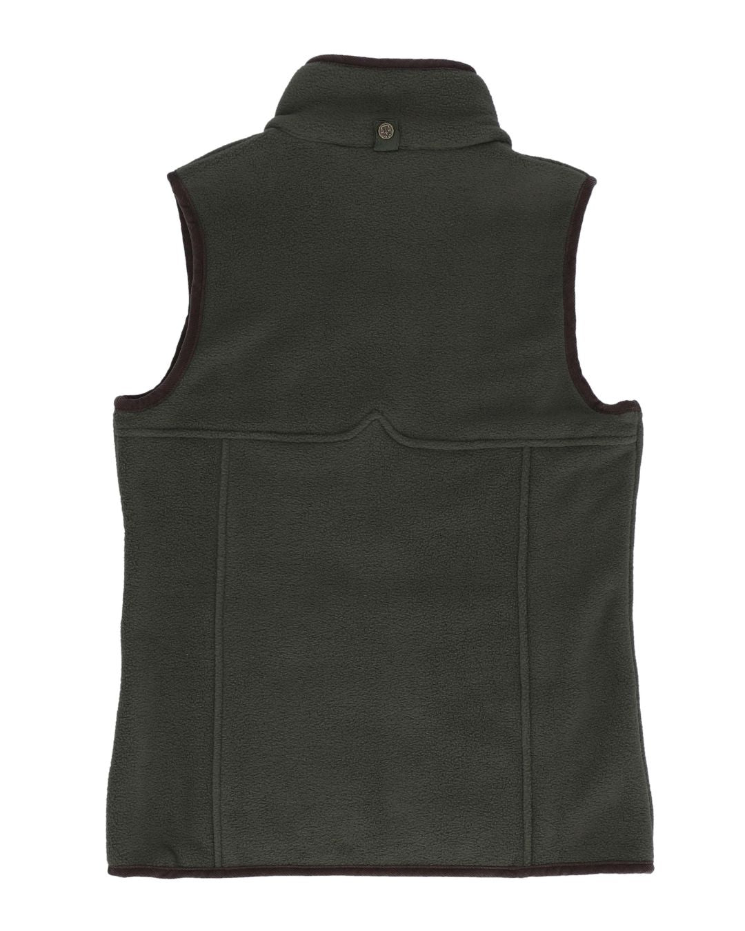 Hunter Originals Womens Field Gilet