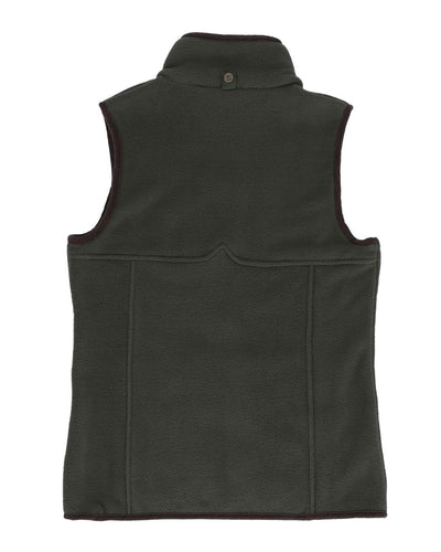 Hunter Originals Womens Field Gilet