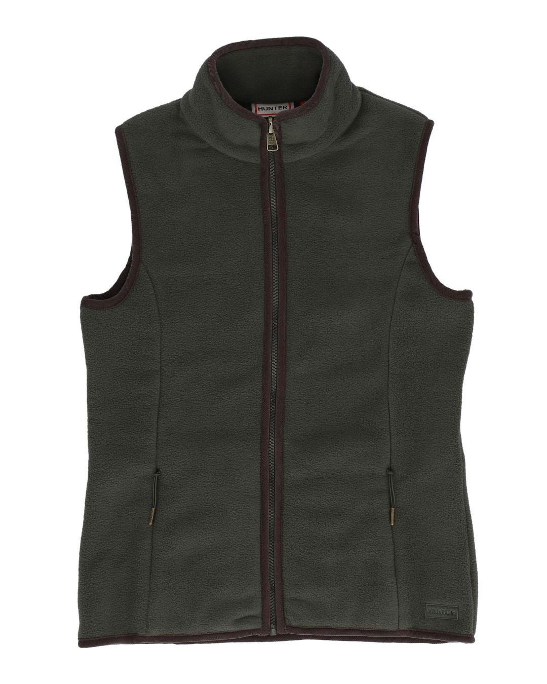 Hunter Originals Womens Field Gilet