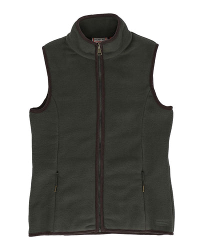 Hunter Originals Womens Field Gilet
