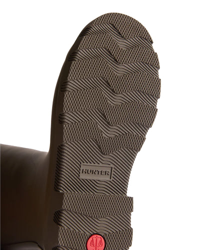 Hunter Unisex Downpour Insulated Boots