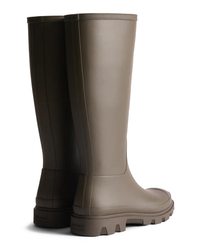 Hunter Unisex Downpour Insulated Boots