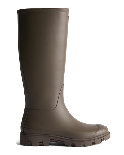 Hunter Unisex Downpour Insulated Boots