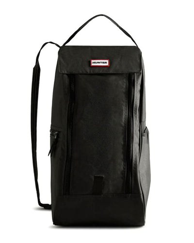 Hunter Westray Tall Boot Bag