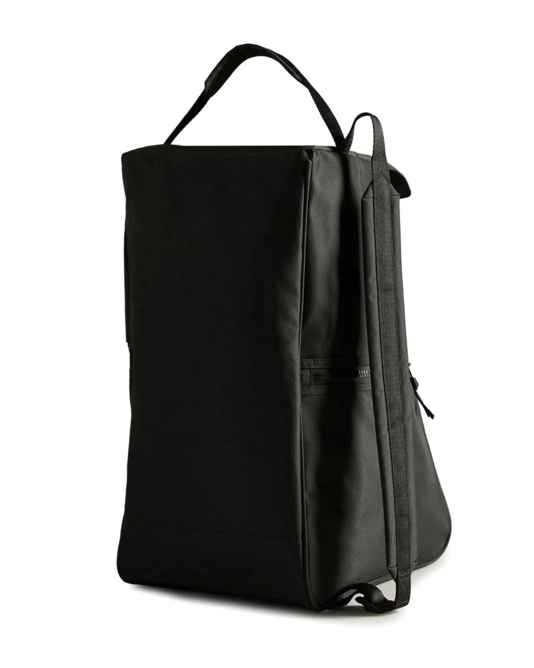 Hunter Westray Tall Boot Bag