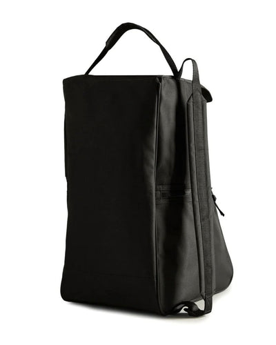 Hunter Westray Tall Boot Bag