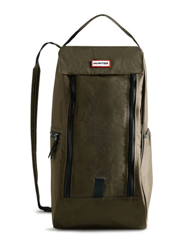 Hunter Westray Tall Boot Bag