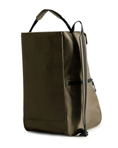 Hunter Westray Tall Boot Bag
