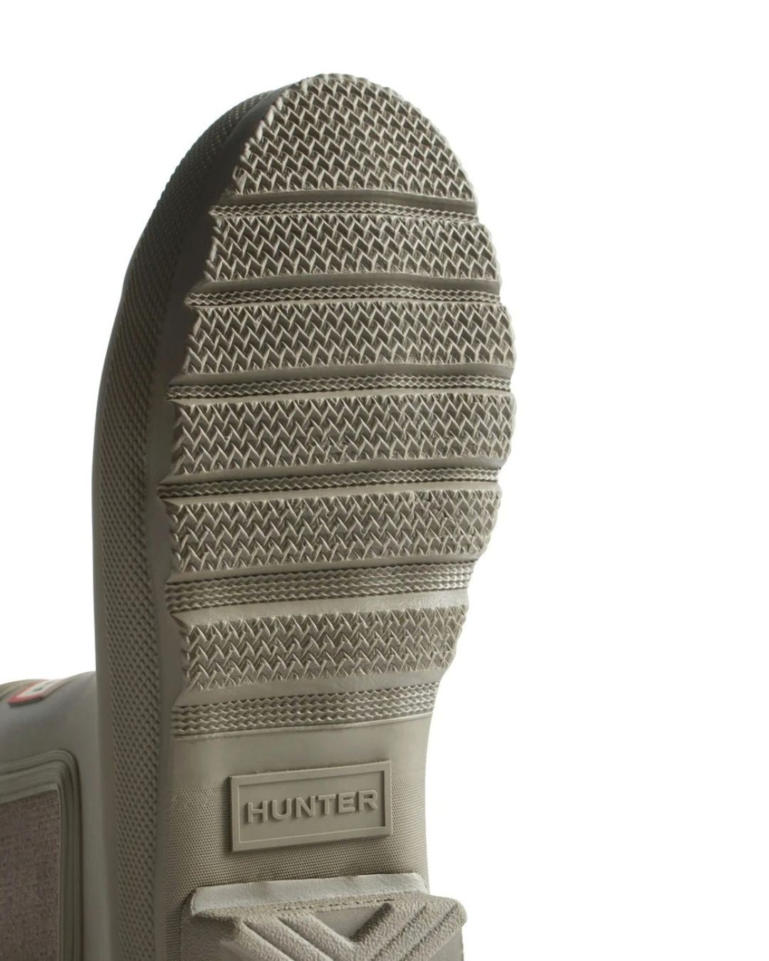 Hunter Womens Original Chelsea Boots