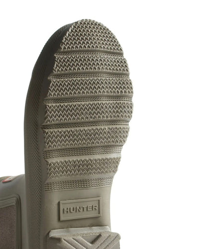 Hunter Womens Original Chelsea Boots