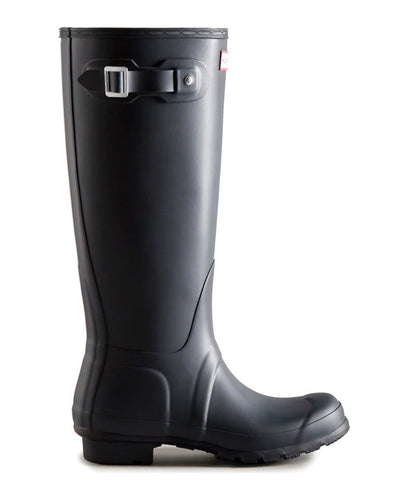Hunter Womens Original Tall Boots