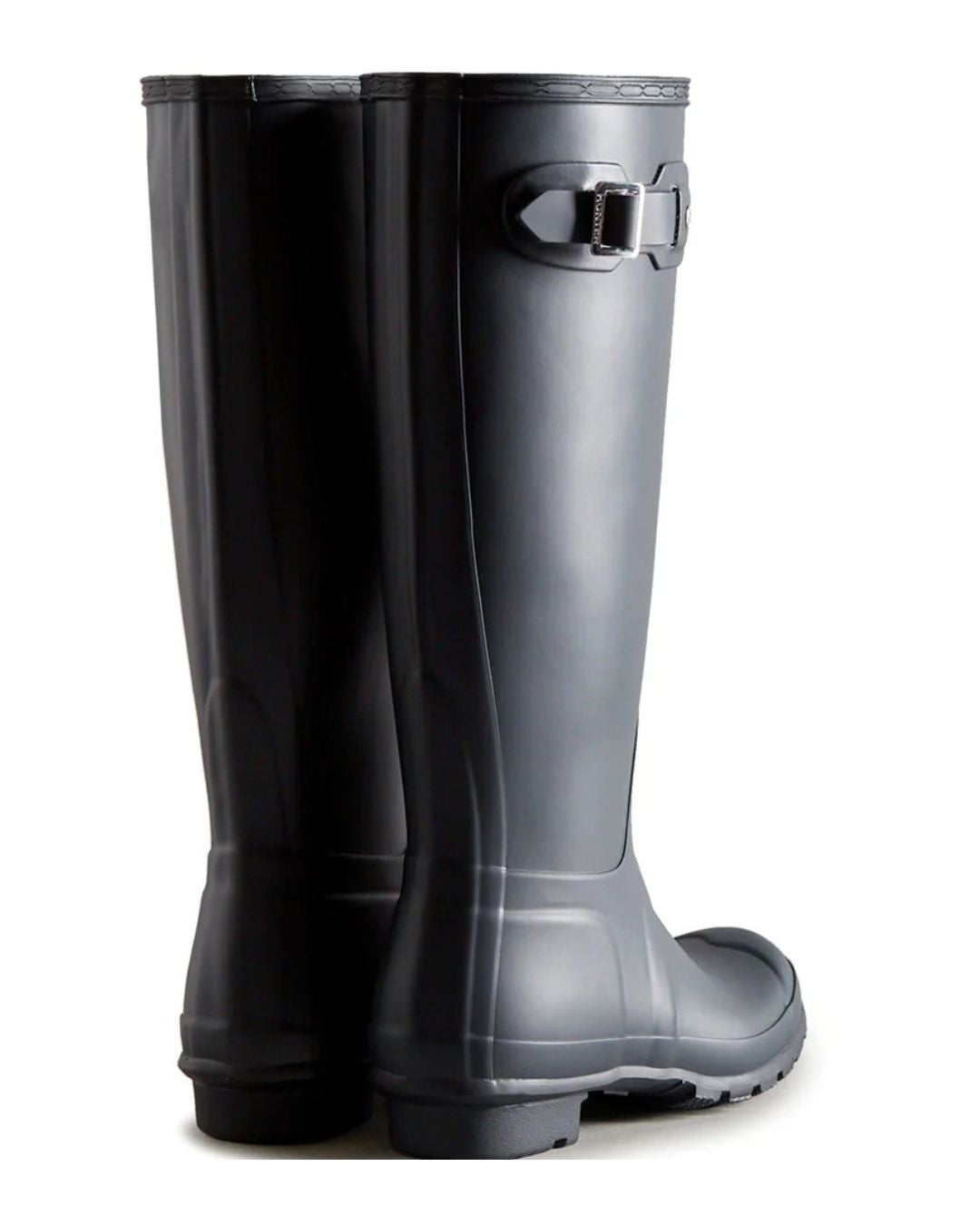 Hunter Womens Original Tall Boots