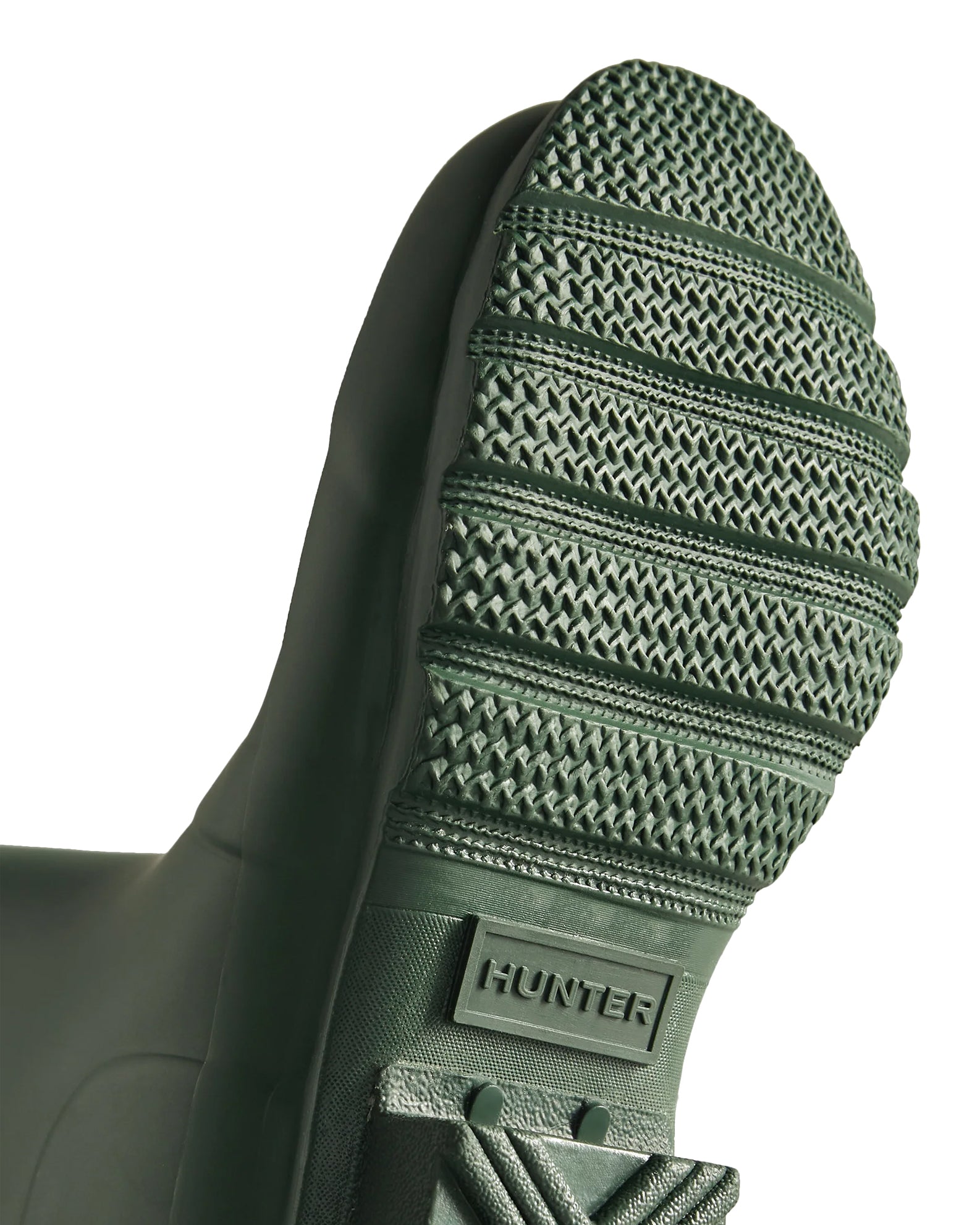Hunter Junior Originals Boots