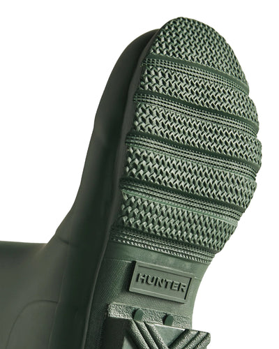 Hunter Junior Originals Boots