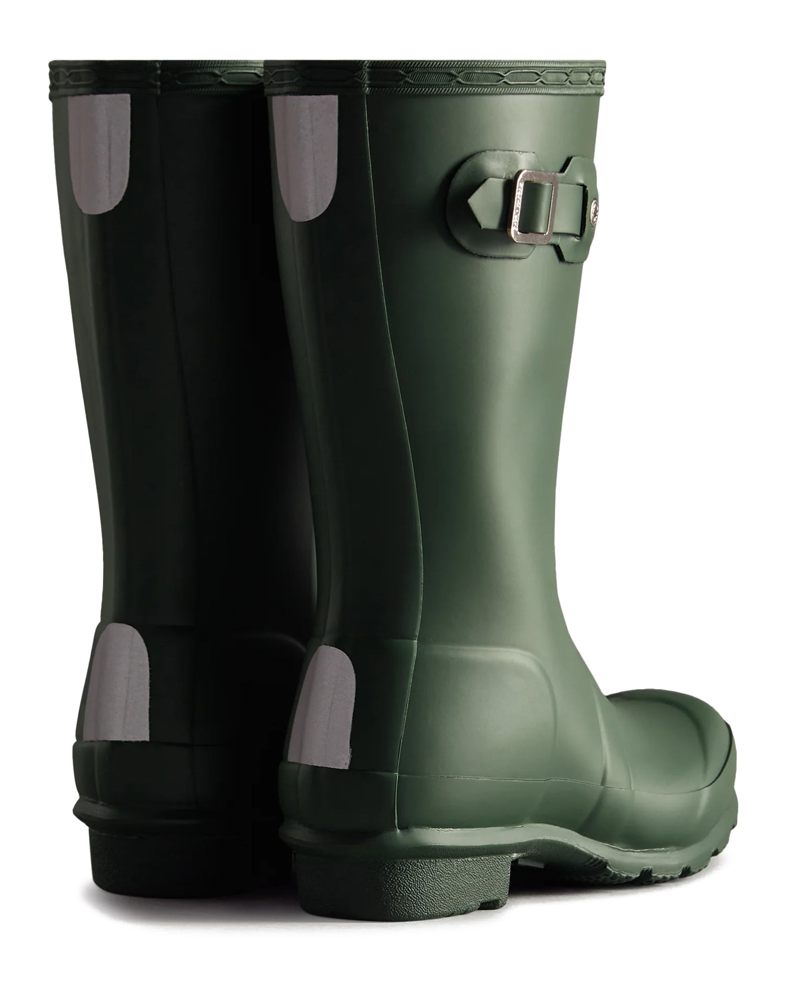 Hunter Junior Originals Boots