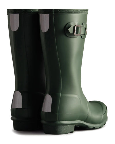 Hunter Junior Originals Boots