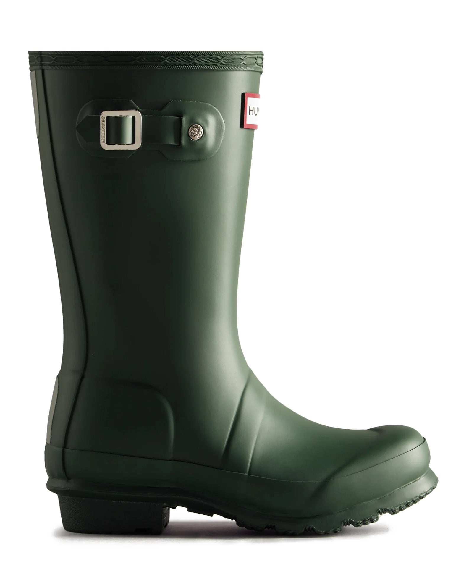 Hunter Junior Originals Boots
