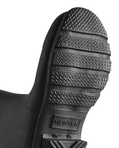 Hunter Junior Originals Boots