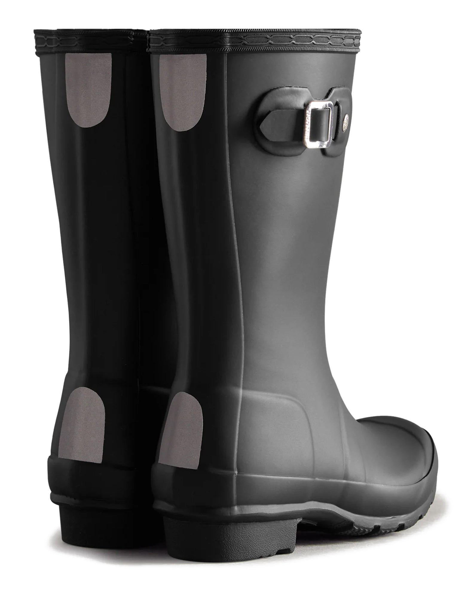 Hunter Junior Originals Boots
