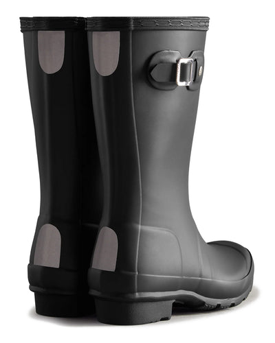 Hunter Junior Originals Boots