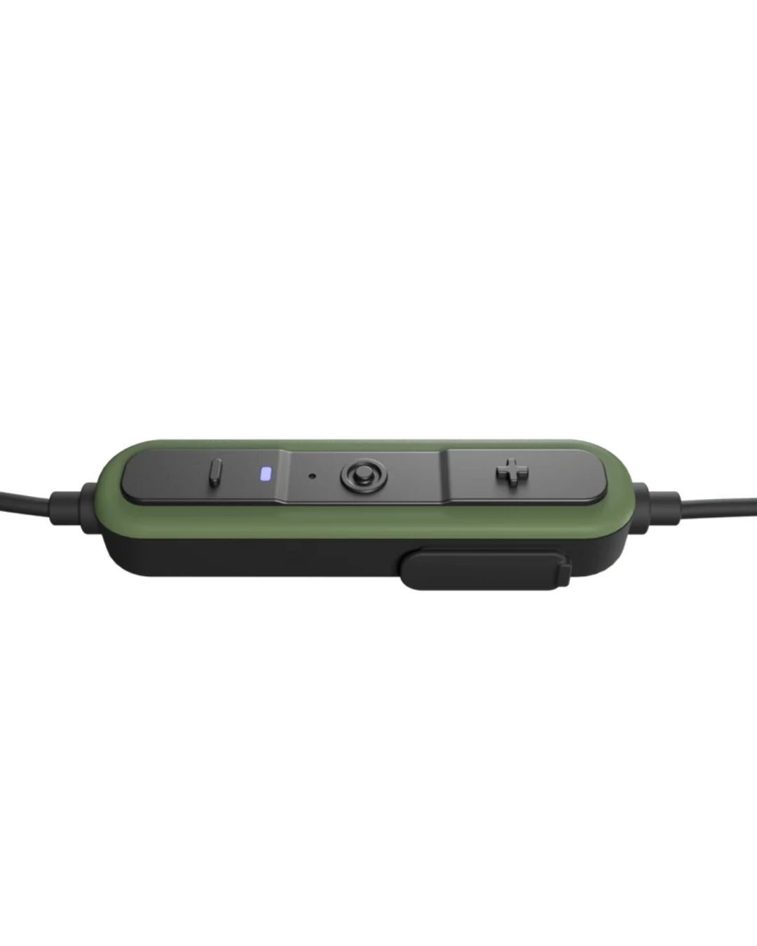 ISOTunes Sport Advance 2.0 Tactical Hearing Protection