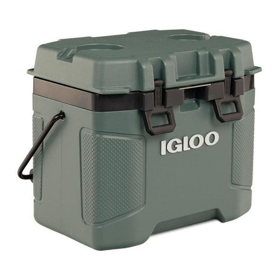Igloo Trailmate 24 Litre Cool Box