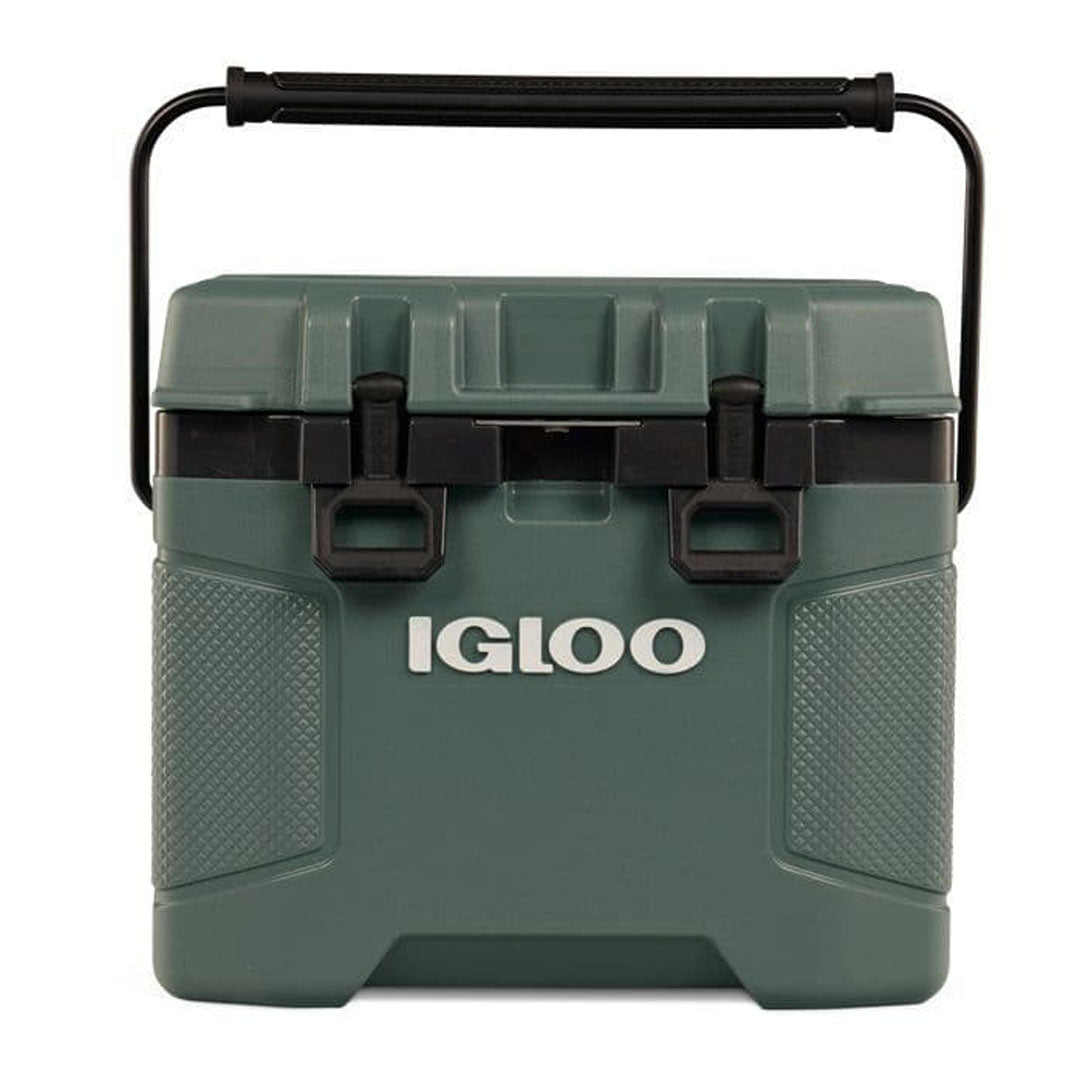 Igloo Trailmate 24 Litre Cool Box