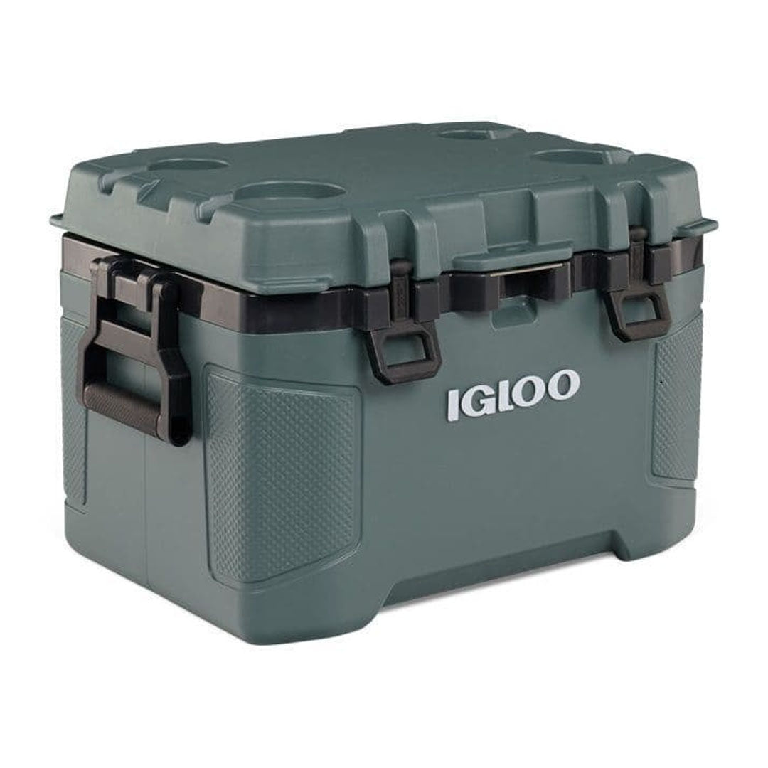 Igloo Trailmate 47 Litre Cool Box