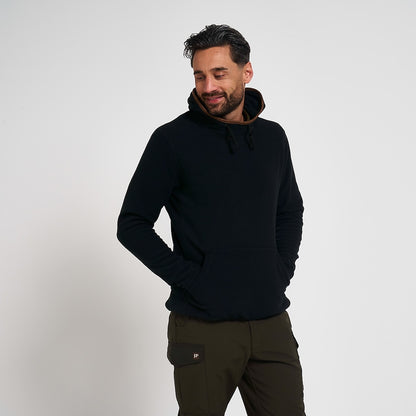 Jack Pyke Country Fleece Hoodie