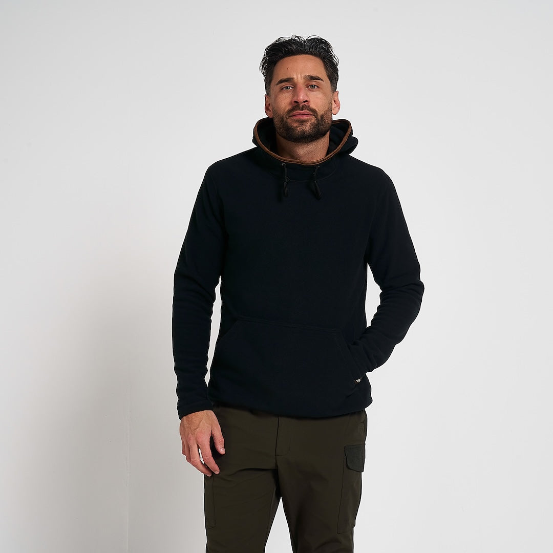 Jack Pyke Country Fleece Hoodie