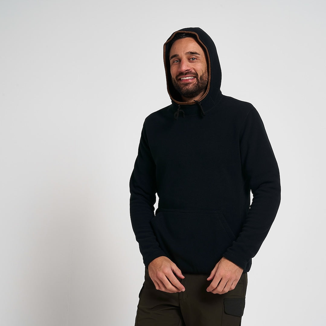 Jack Pyke Country Fleece Hoodie