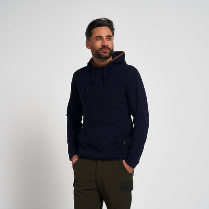 Jack Pyke Country Fleece Hoodie