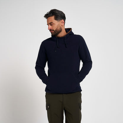 Jack Pyke Country Fleece Hoodie