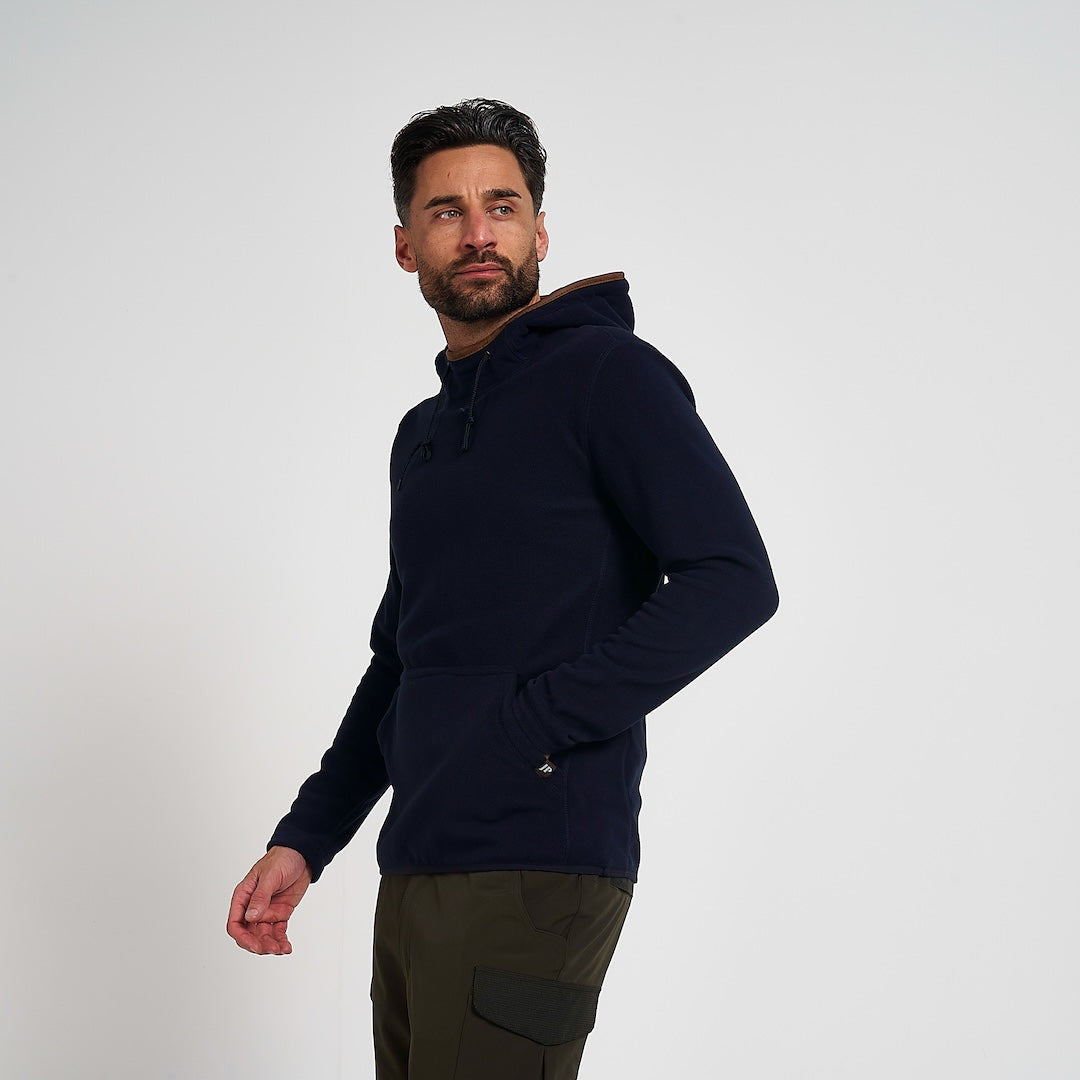 Jack Pyke Country Fleece Hoodie