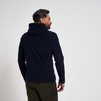 Jack Pyke Country Fleece Hoodie