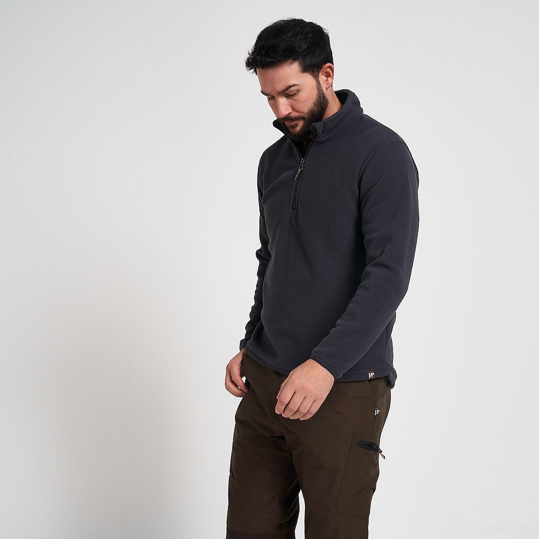 Jack Pyke Country Fleece Top