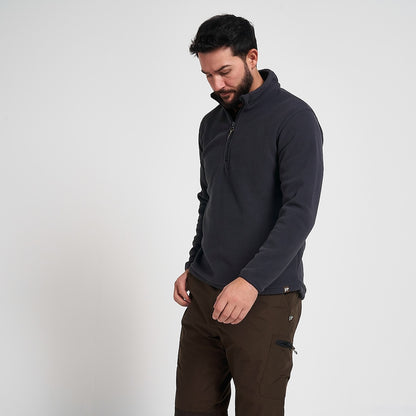 Jack Pyke Country Fleece Top