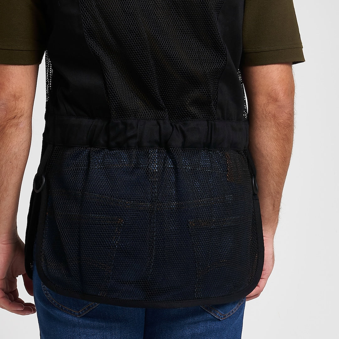 Jack Pyke Sporting Skeet Vest